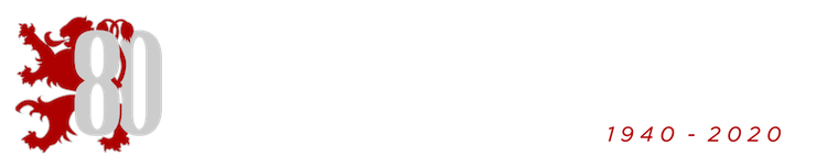 Boston Crusaders Drum & Bugle Corps