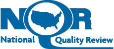 National Quality Review
