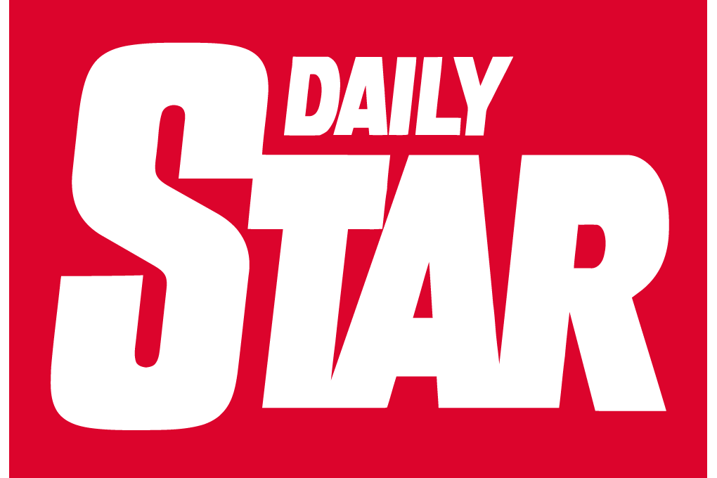 Ru дейли. Daily Star. Daily Star (United Kingdom). The Daily Star newspaper. Daily Star Старая.