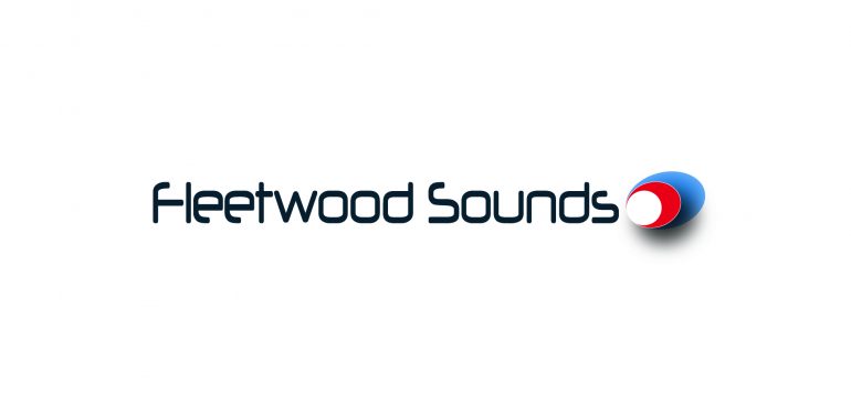 Fleetwood Sounds added to Inspire Arts & Music Portfolio!