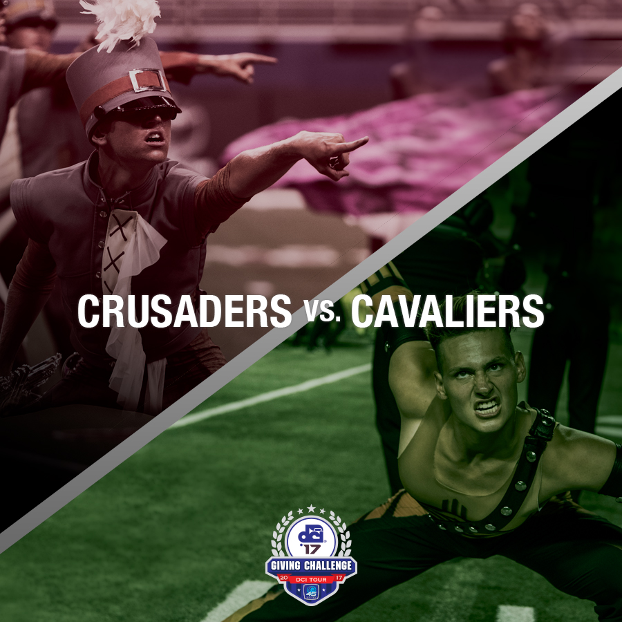 Crusaders-vs-Cavaliers-Square.jpg
