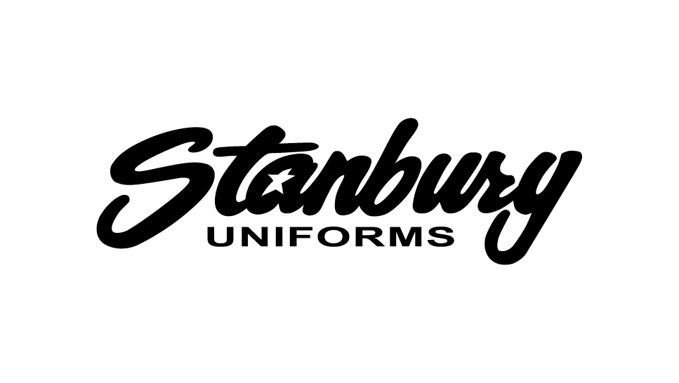 Stanbury Uniforms