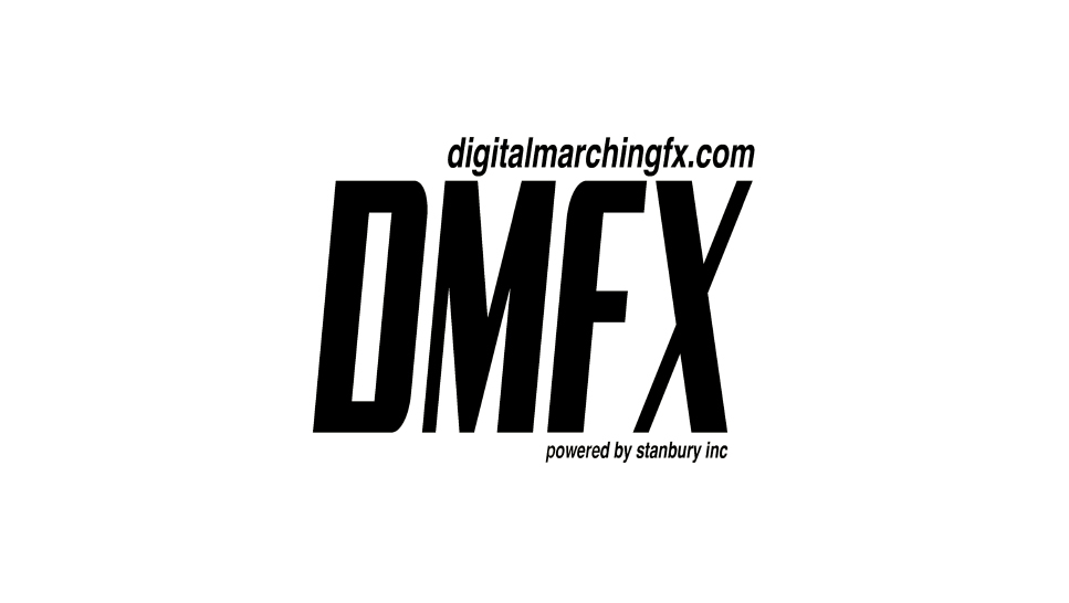 DMFX
