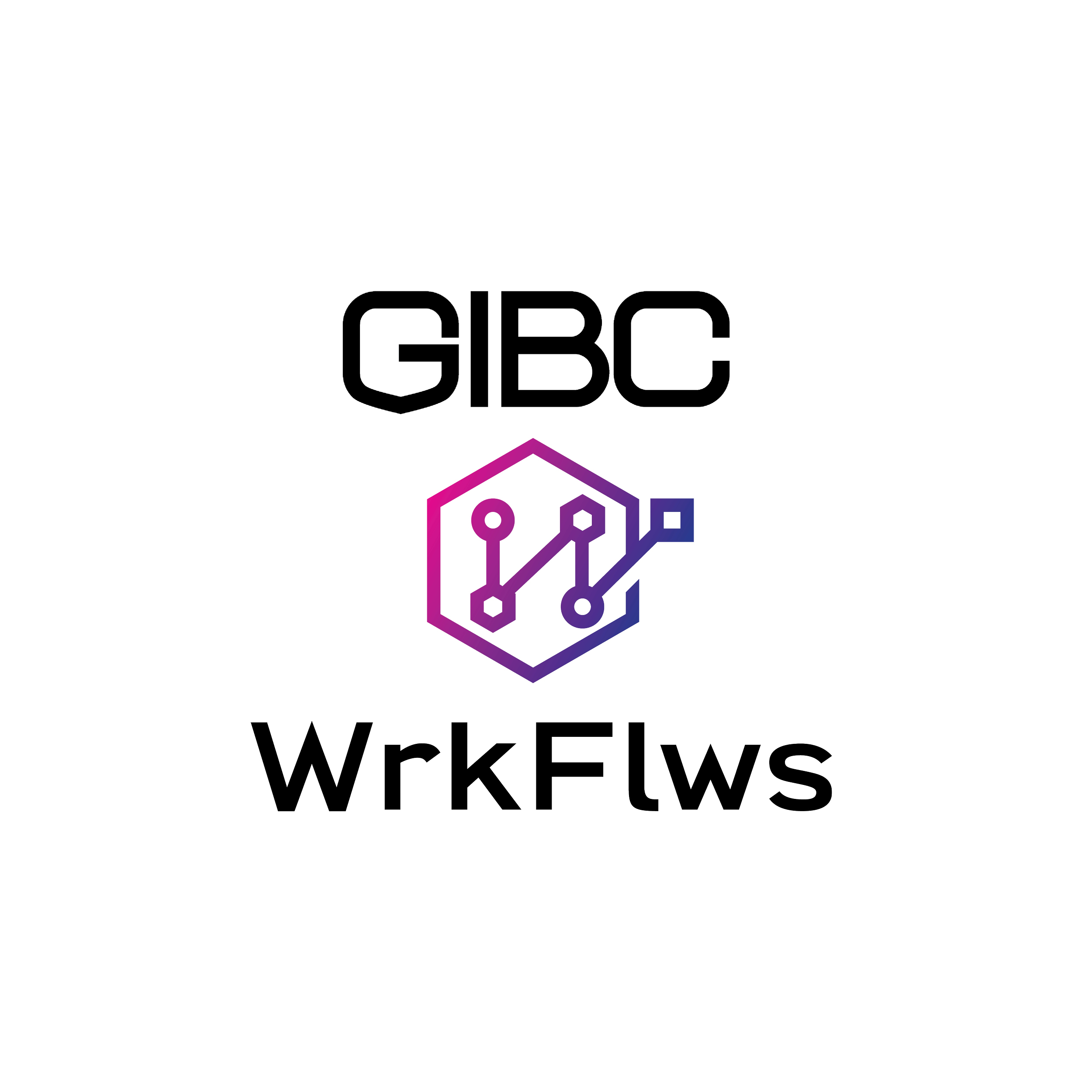GIBC WrkFlws