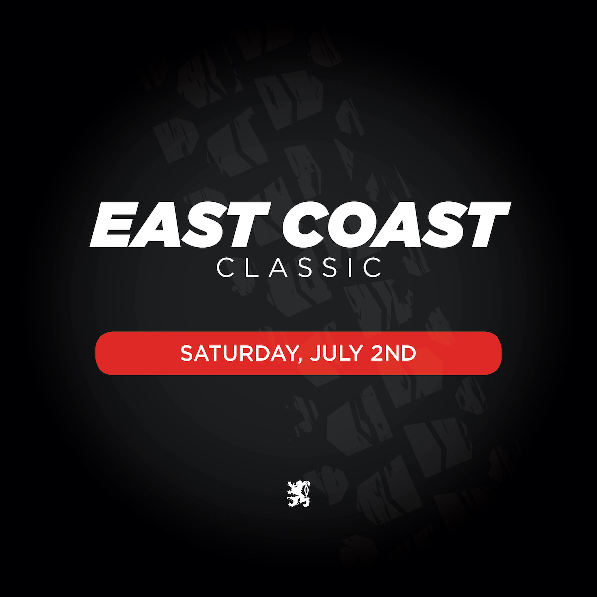 East Coast Classic - Quincy