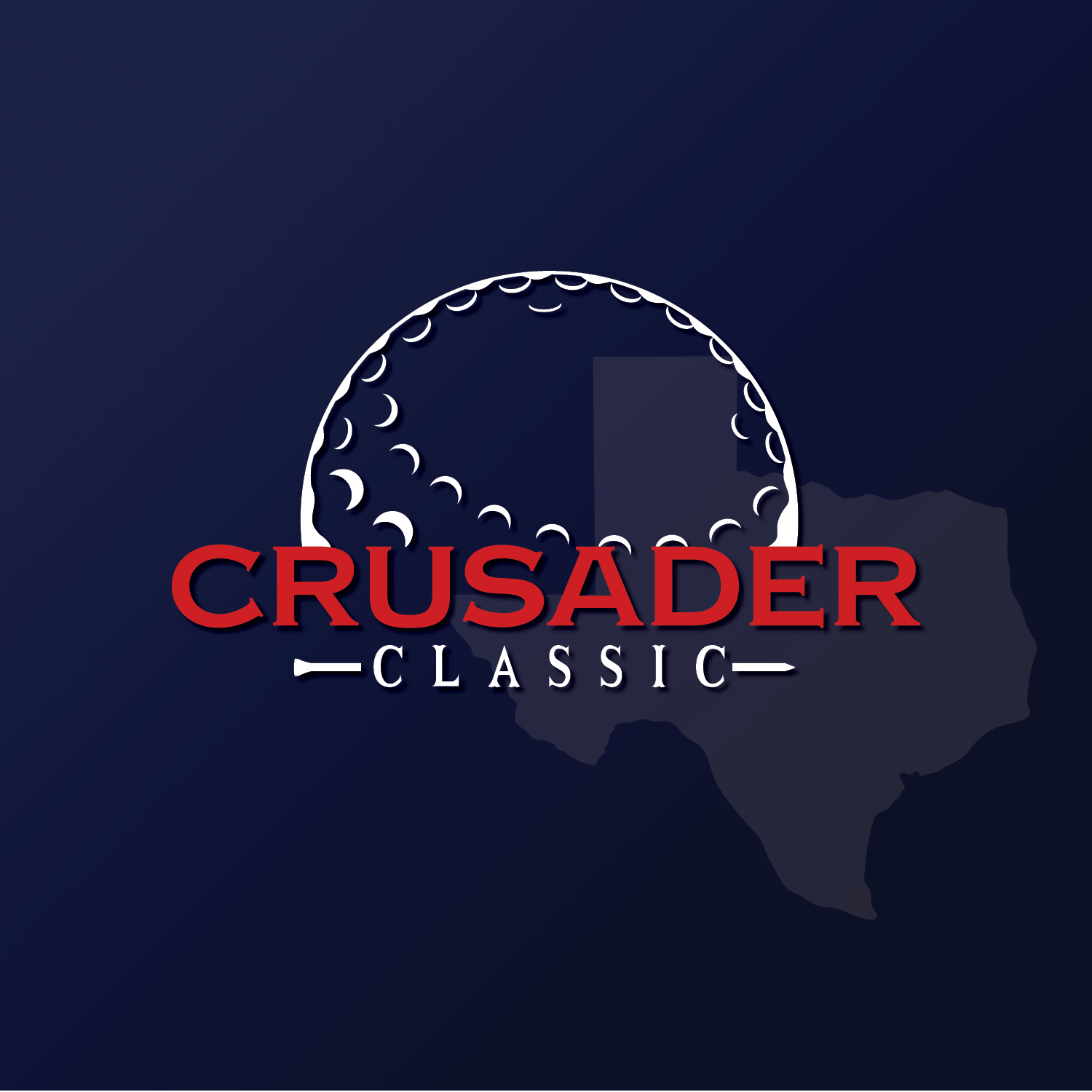 Texas Crusader Classic