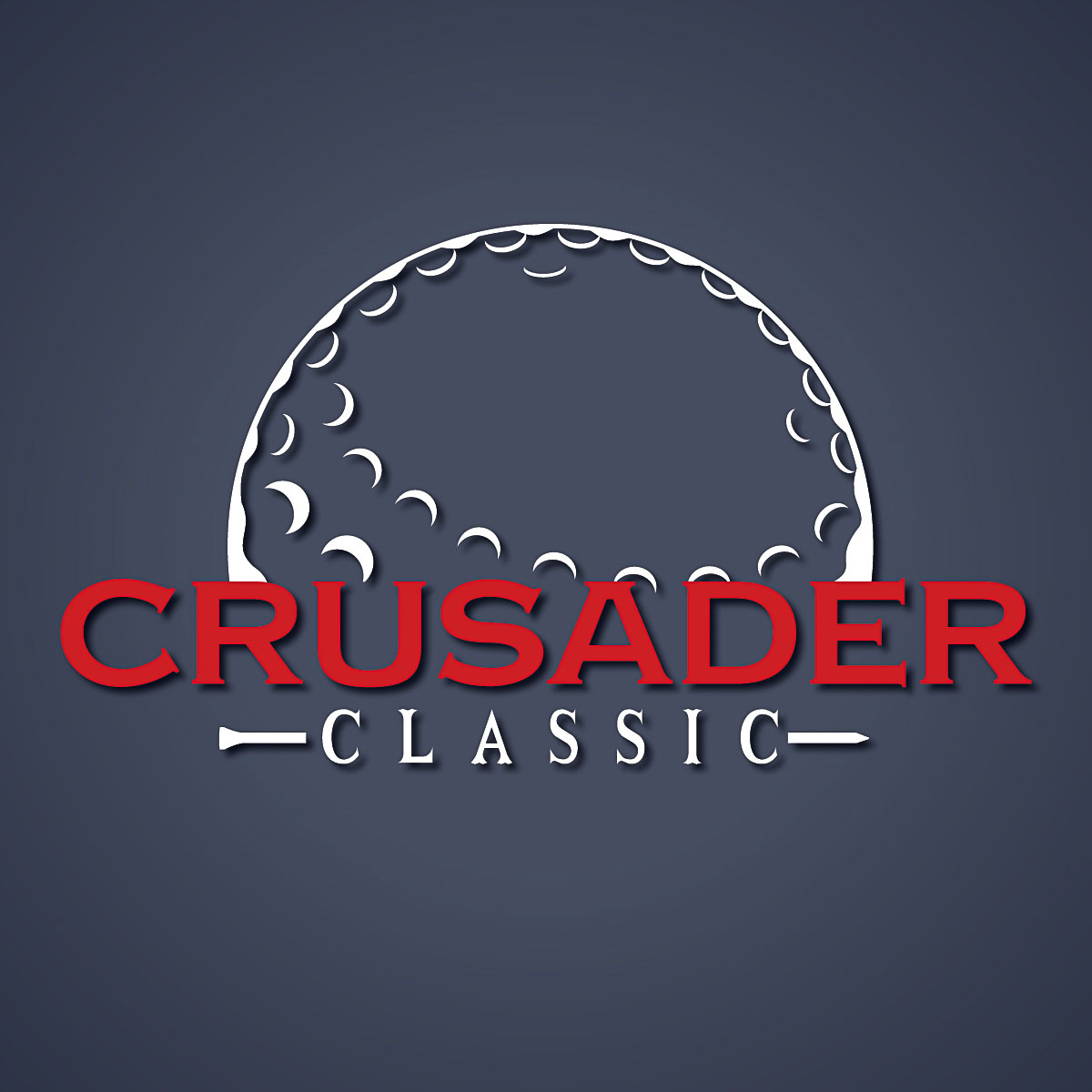 Crusader Classic