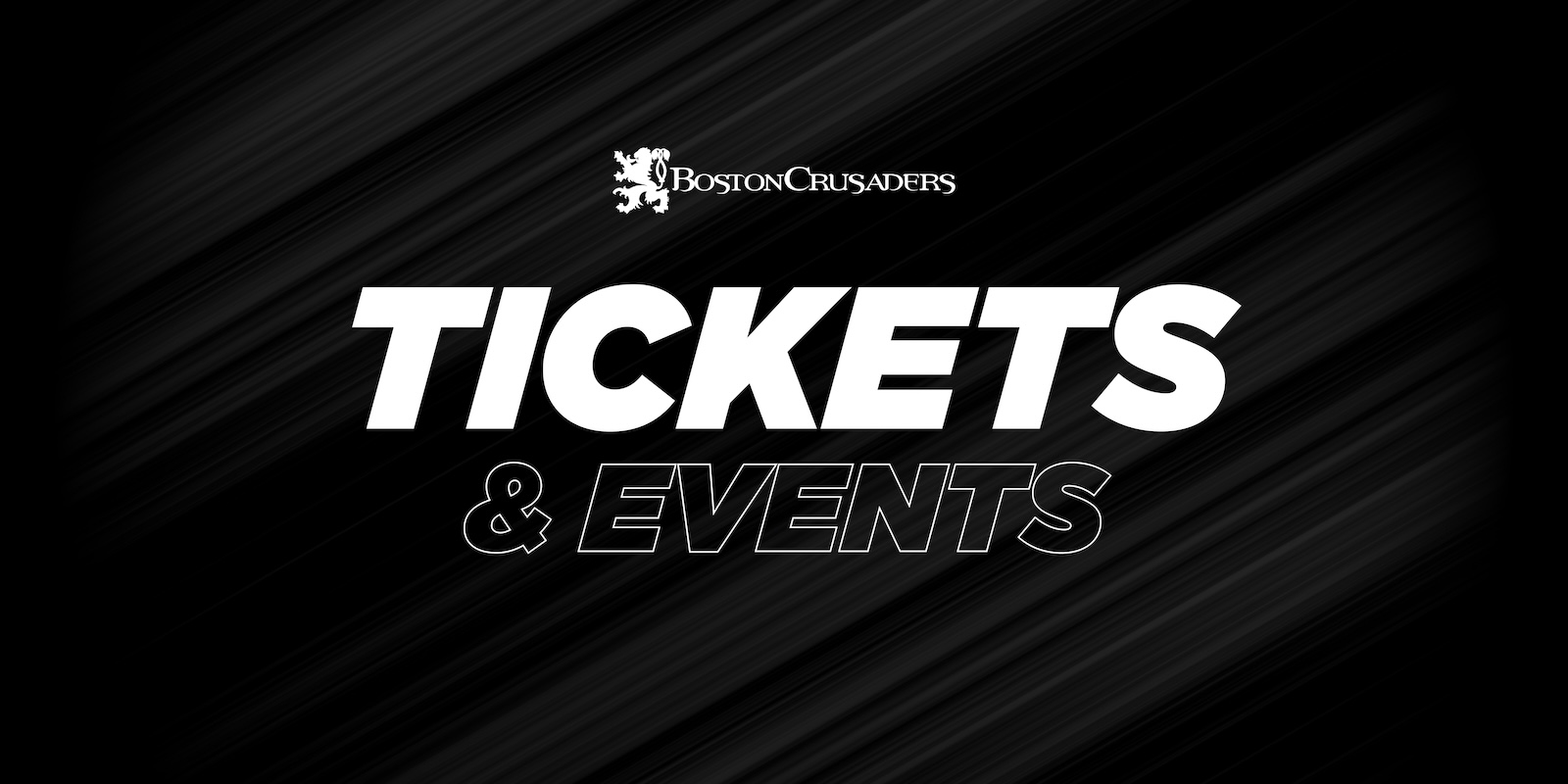 Events
