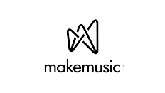 MakeMusic