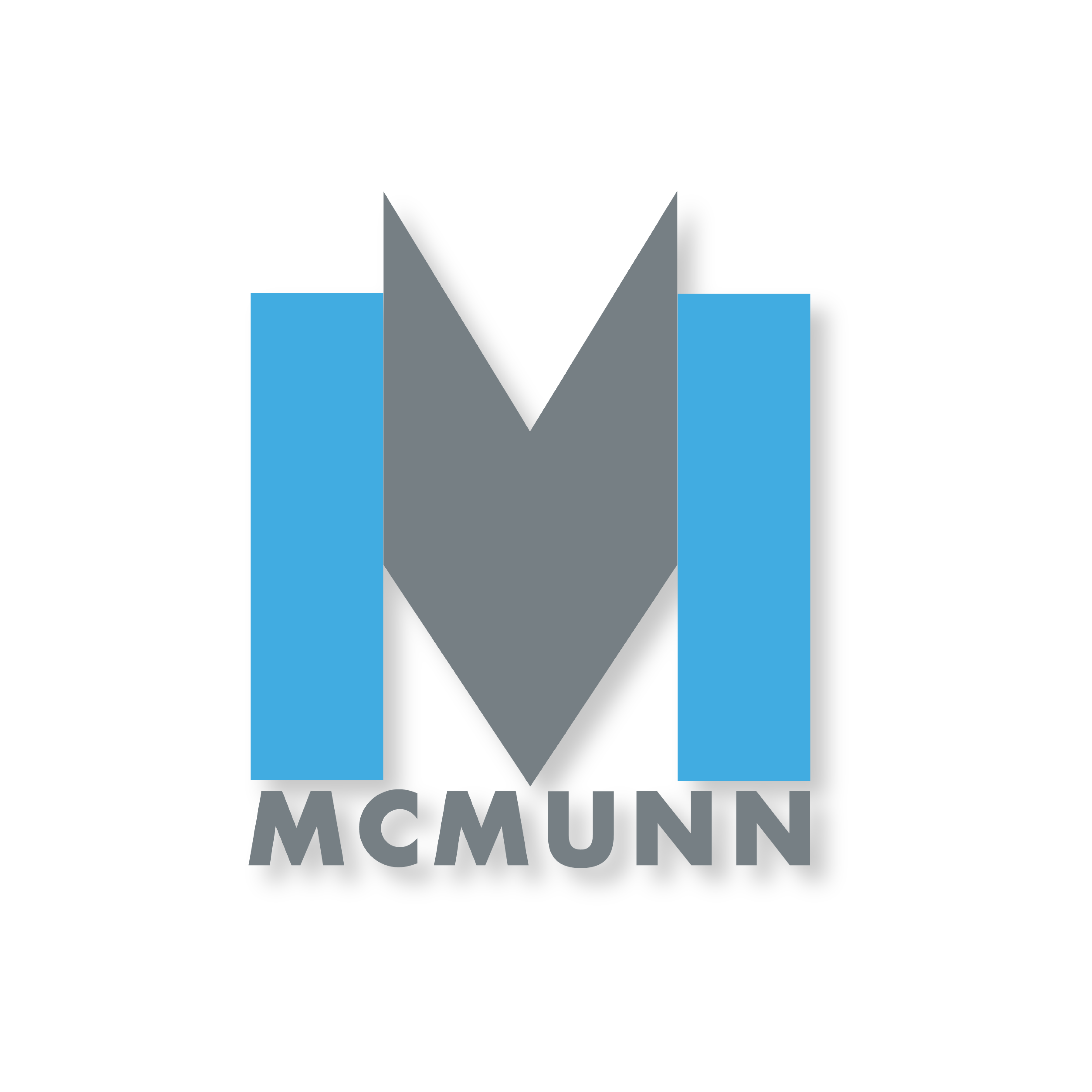 McMunn