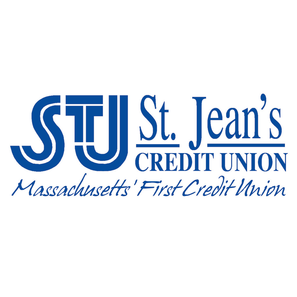 St. Jean's Credit Union