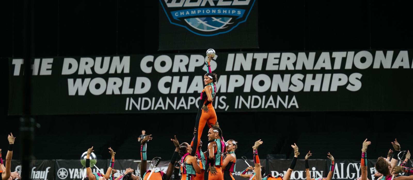 2025-Auditions-Slider-10