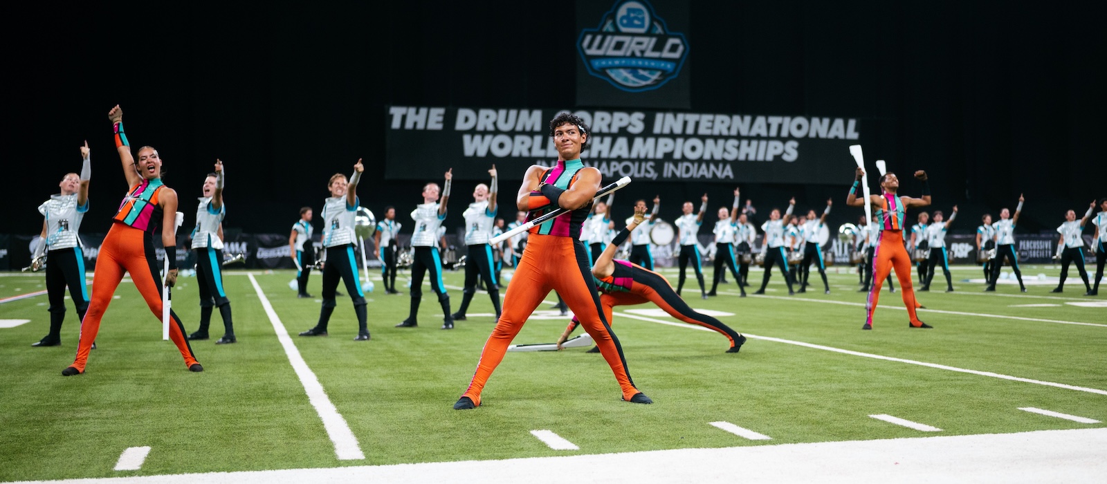 2025-Auditions-Slider-14