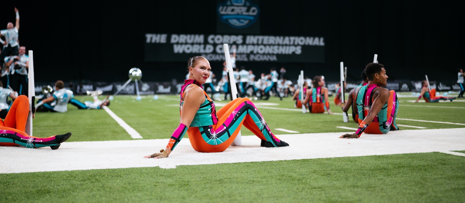 2025-Auditions-Slider-15