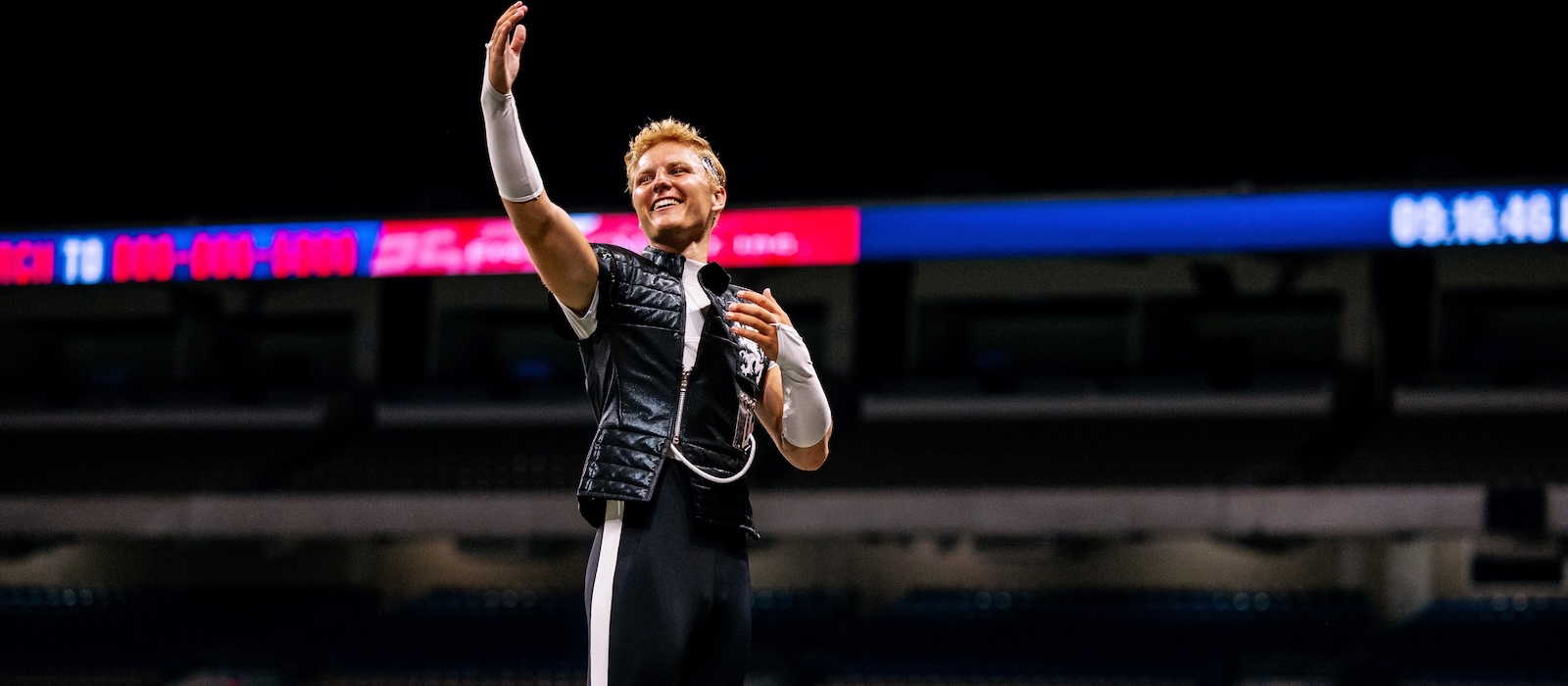 2025-Drum-Major-Slider-2