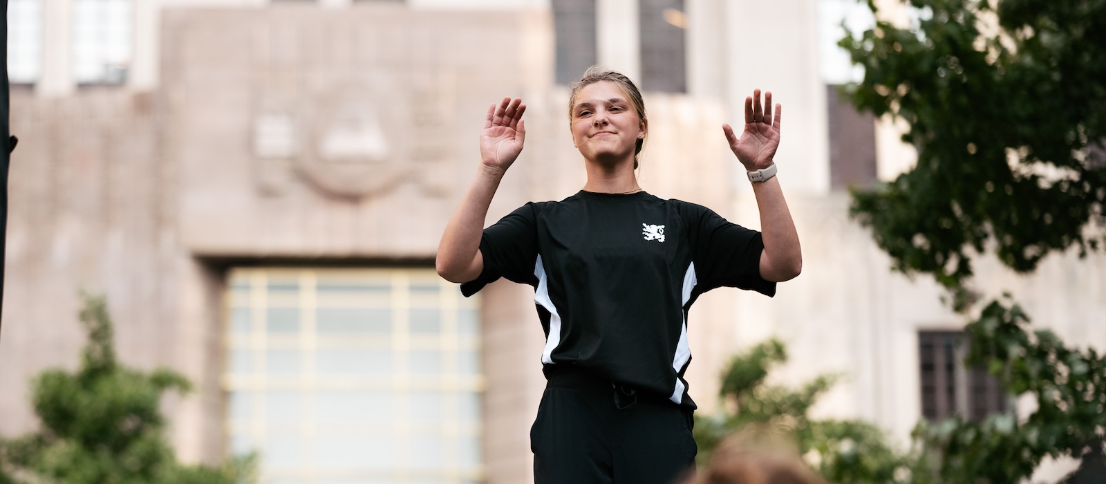 2025-Drum-Major-Slider-4