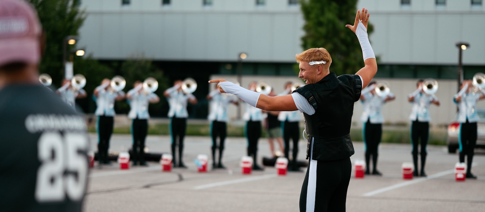 2025-Drum-Major-Slider-5