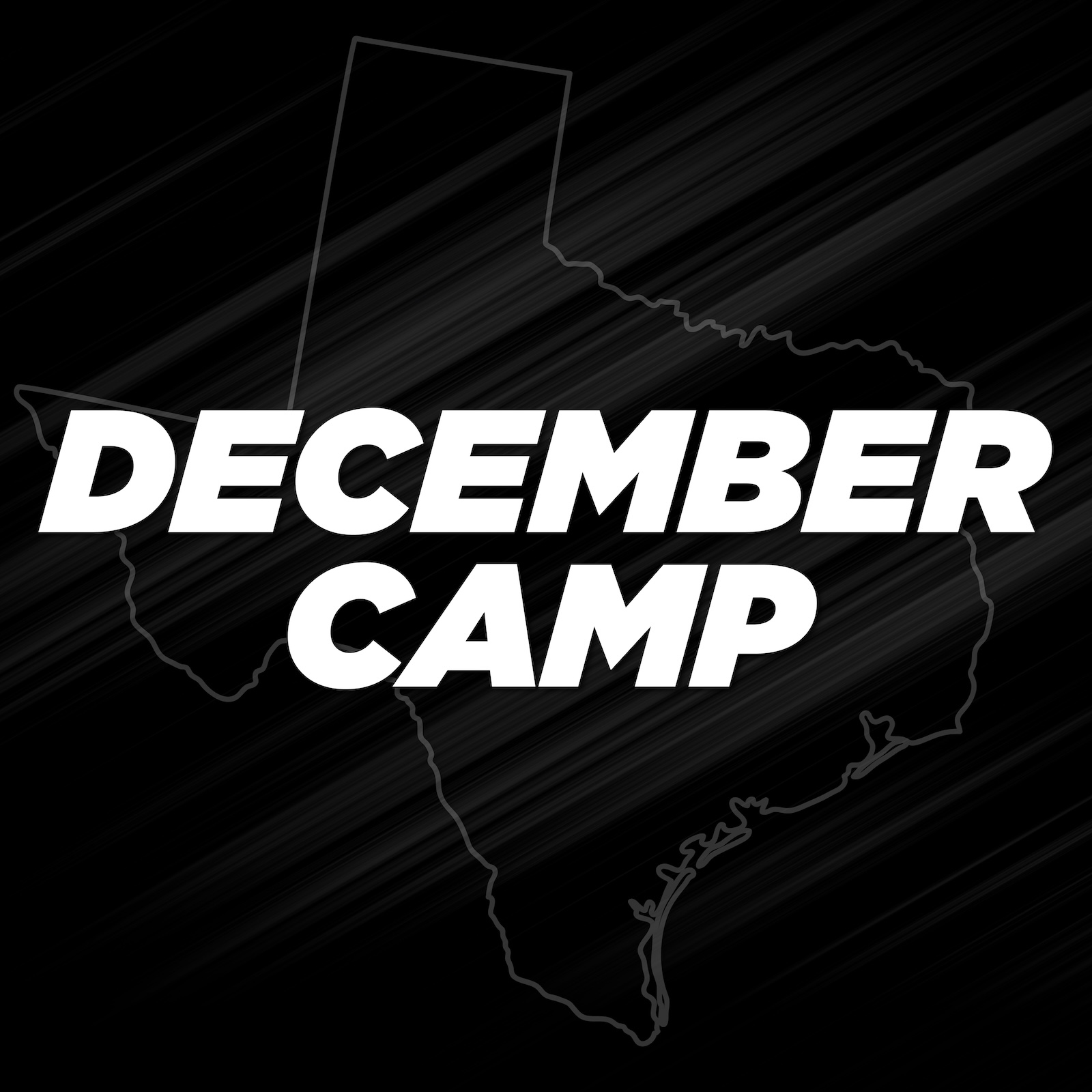 December