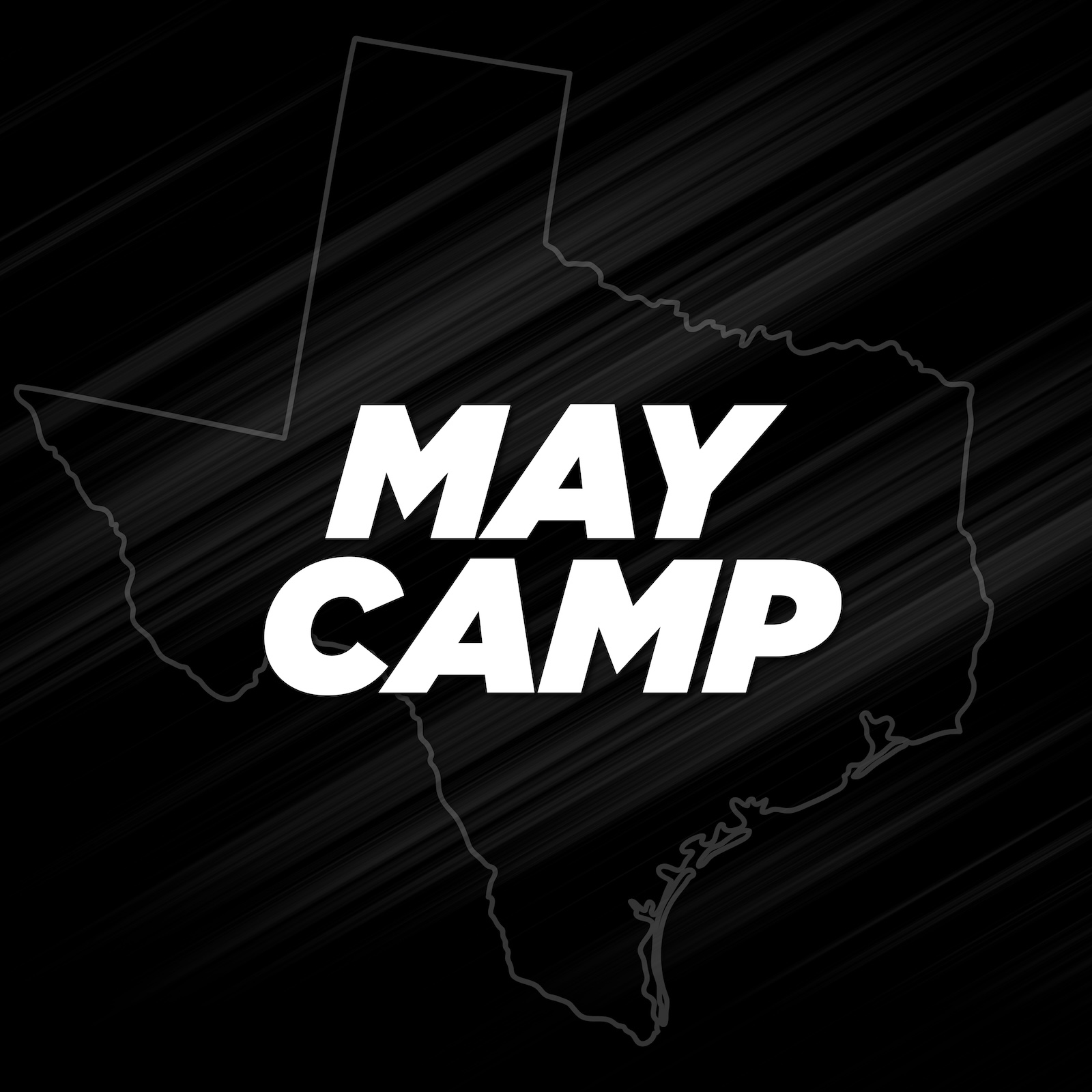 May Camp