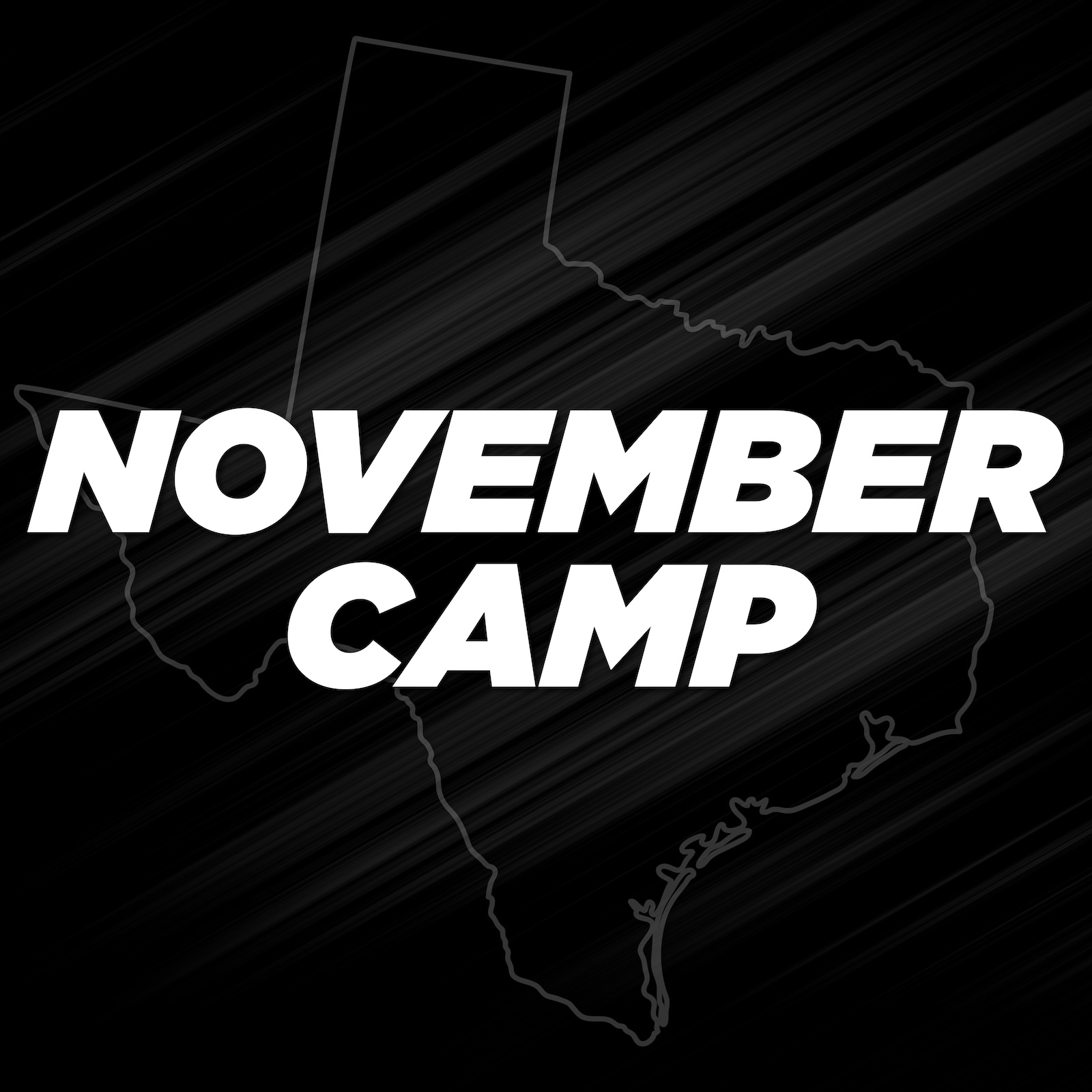 November