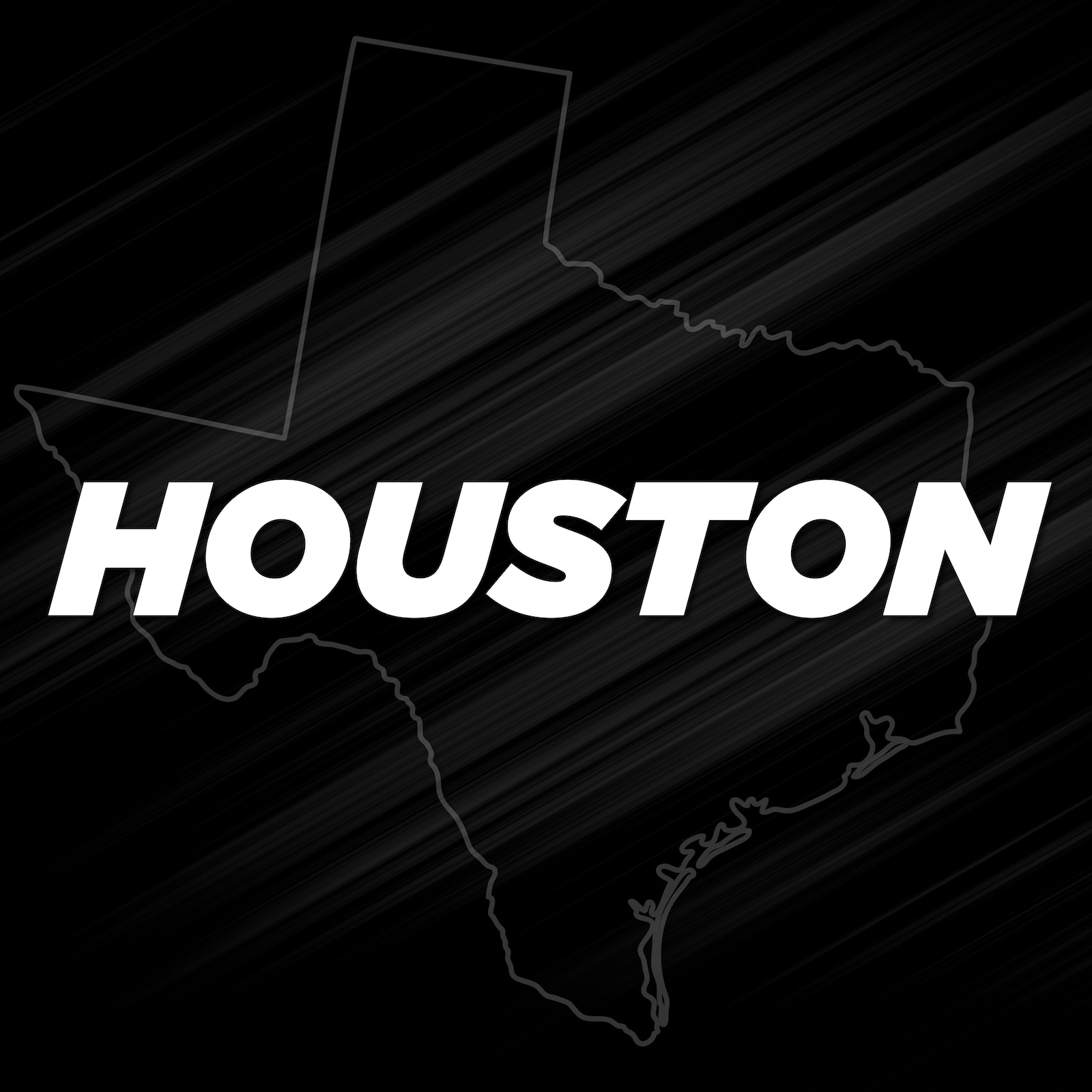 Houston Camp