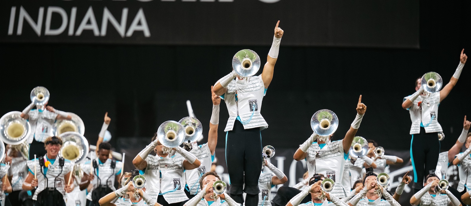 2025-Finals-Slider-2