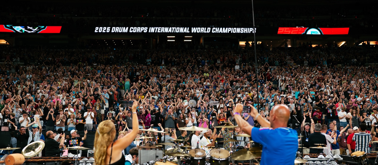 2025-Finals-Slider-4