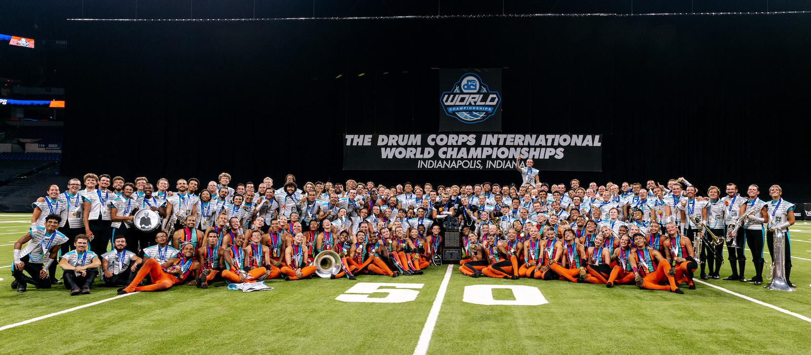 2025-Finals-Slider-5