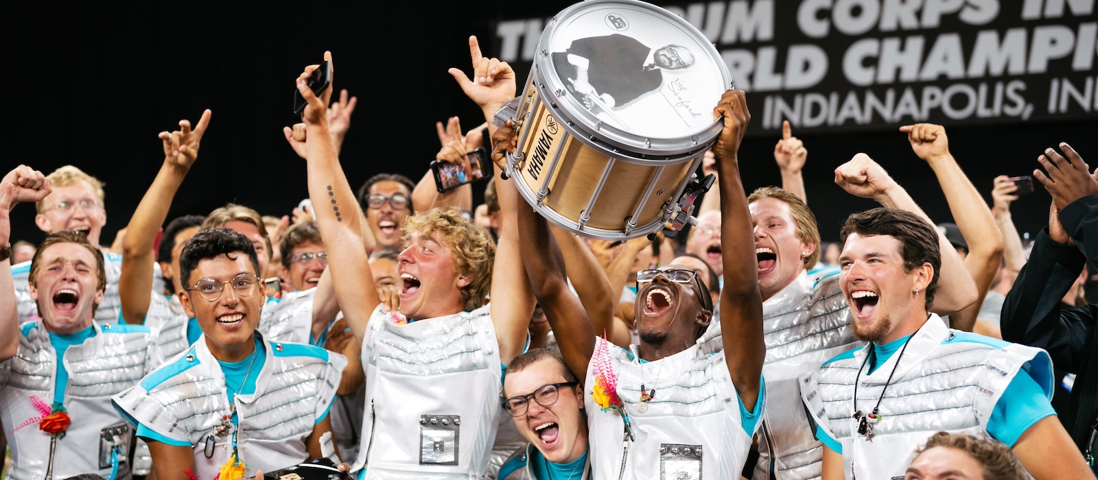 2025-Finals-Slider-6