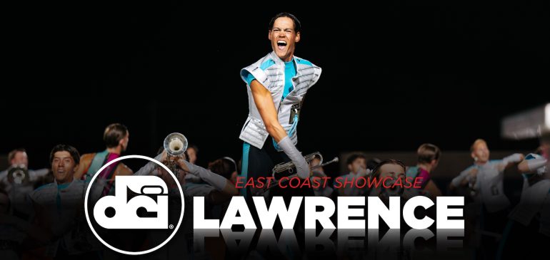 East Coast Showcase Tickets Now On Sale