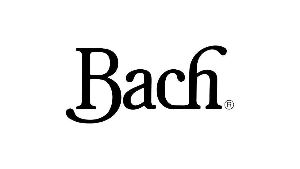 Bach Brass