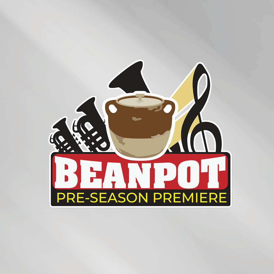 Beanpot Pre-Season Premiere