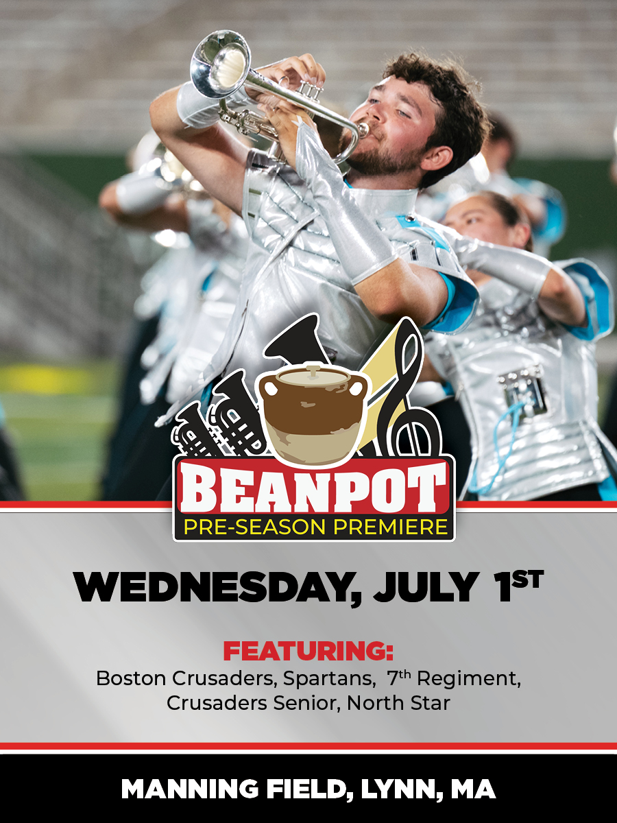 Beanpot