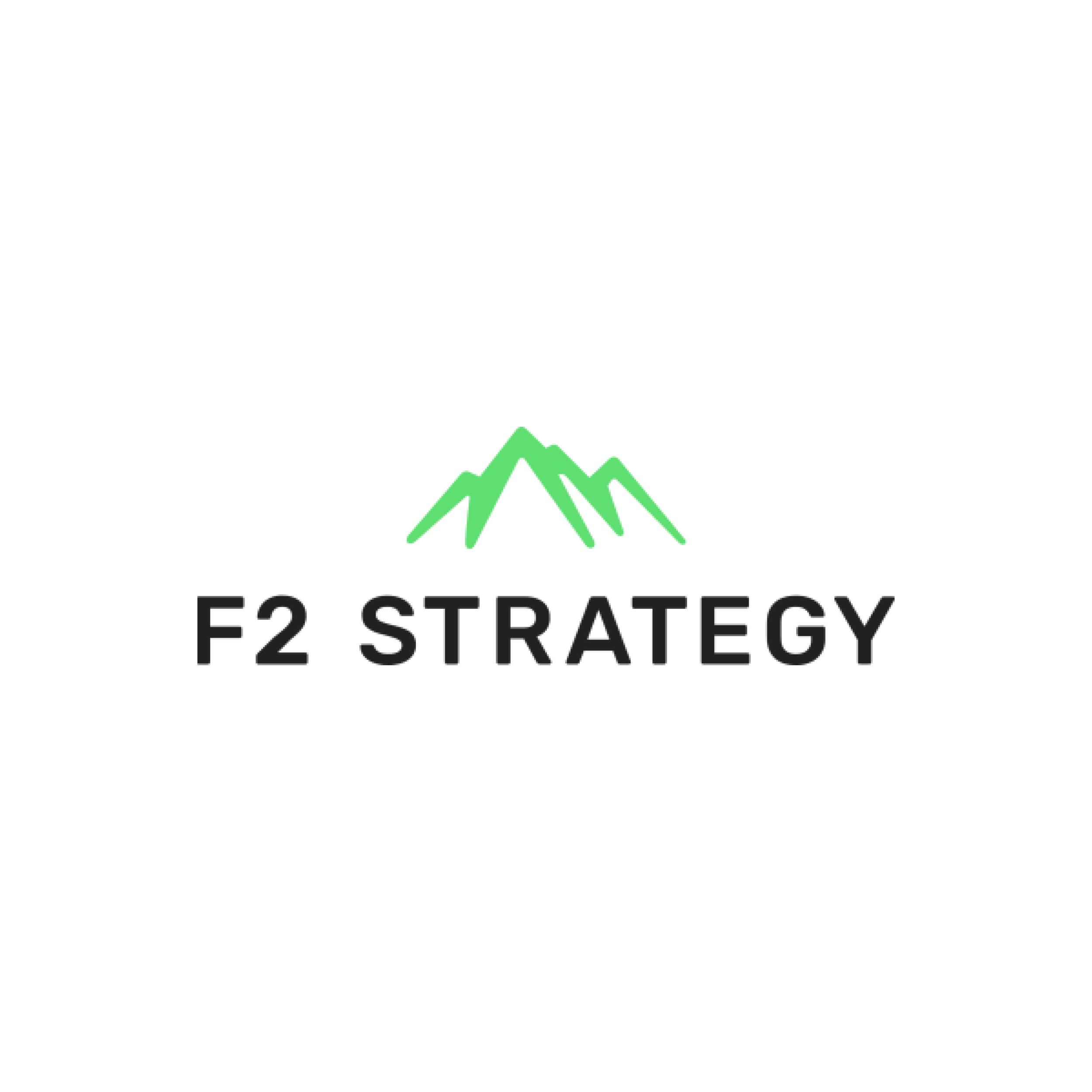 F2