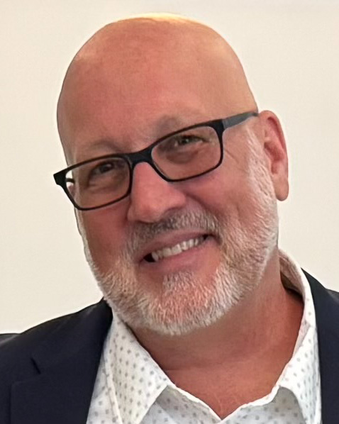 Daniel Wiles