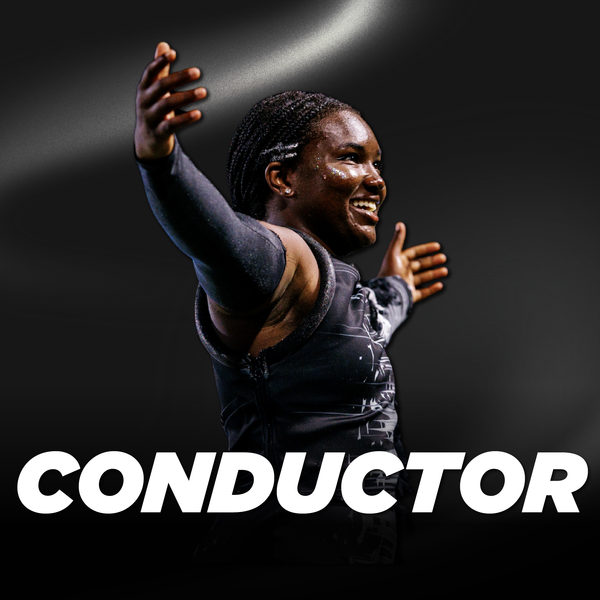 Conductor