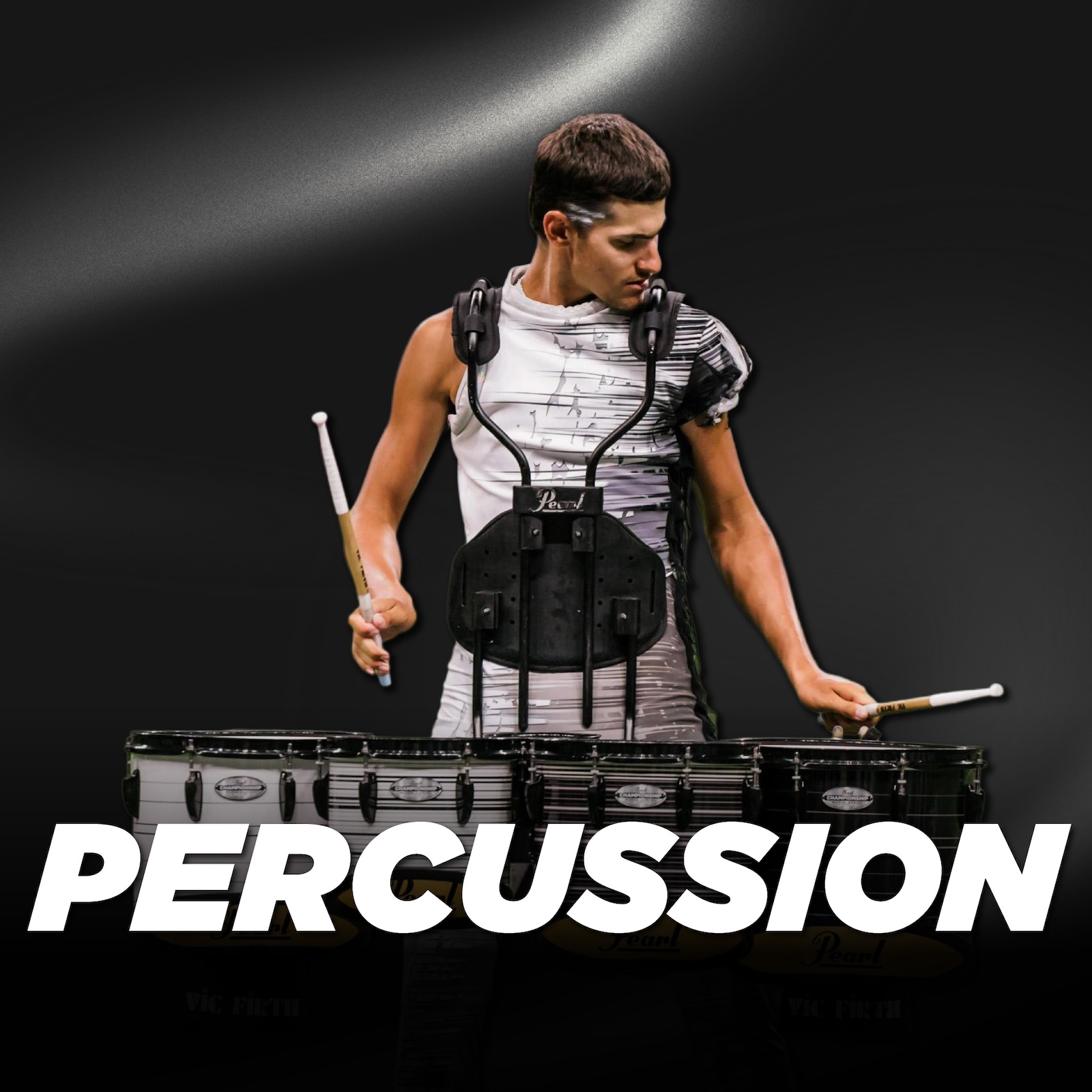 Percussion