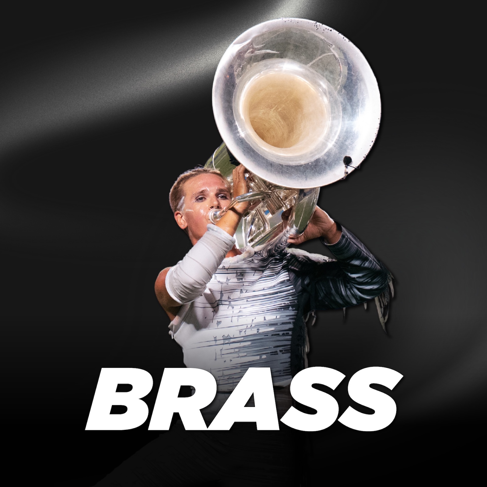 Brass