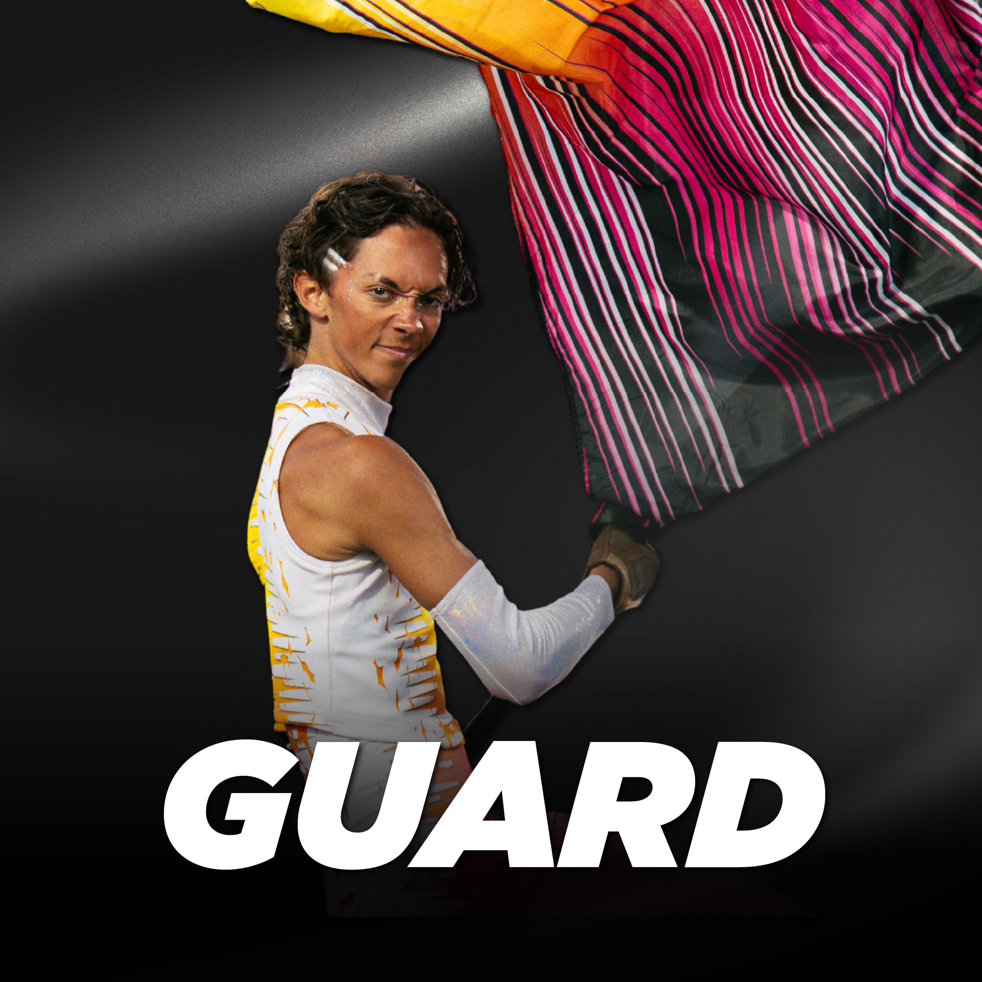 Color Guard