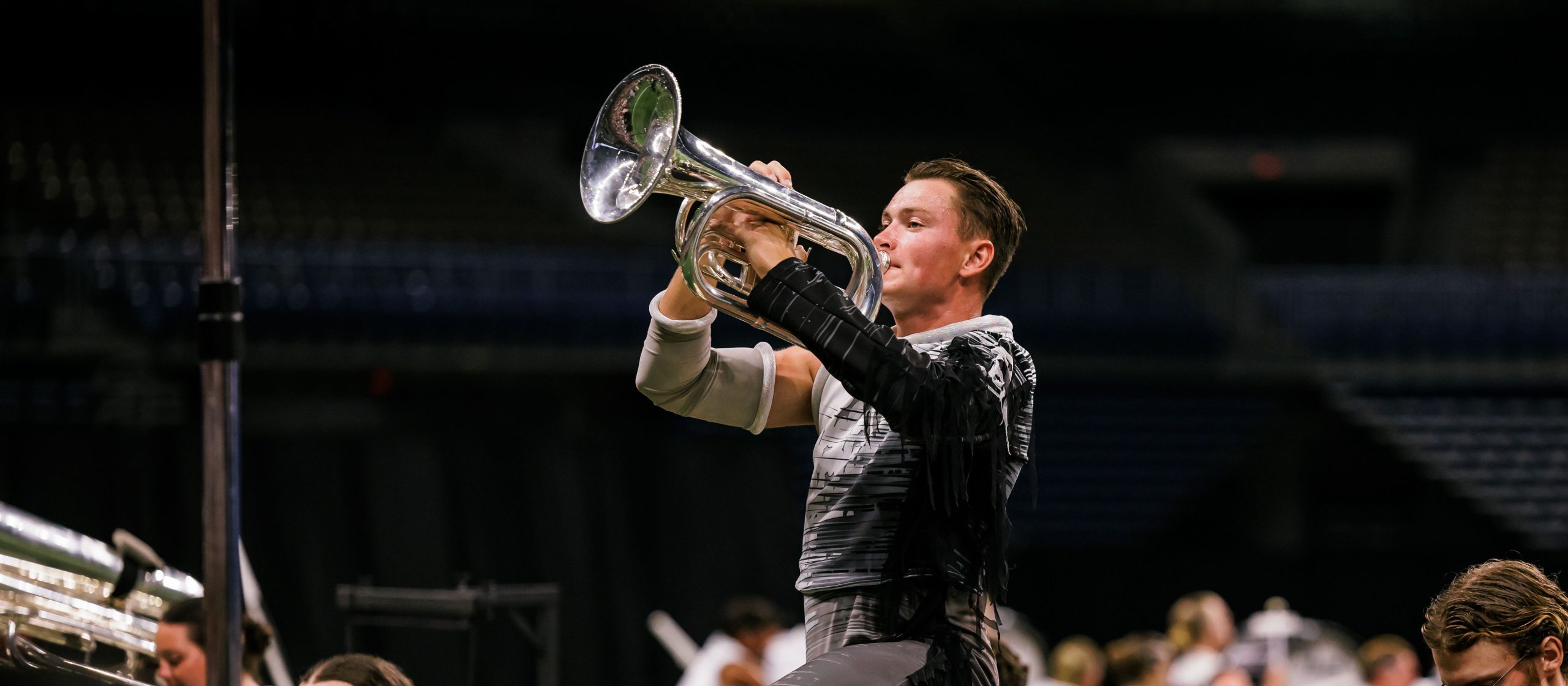 2027-BAC-Audition-Slider-Brass-0139-scaled