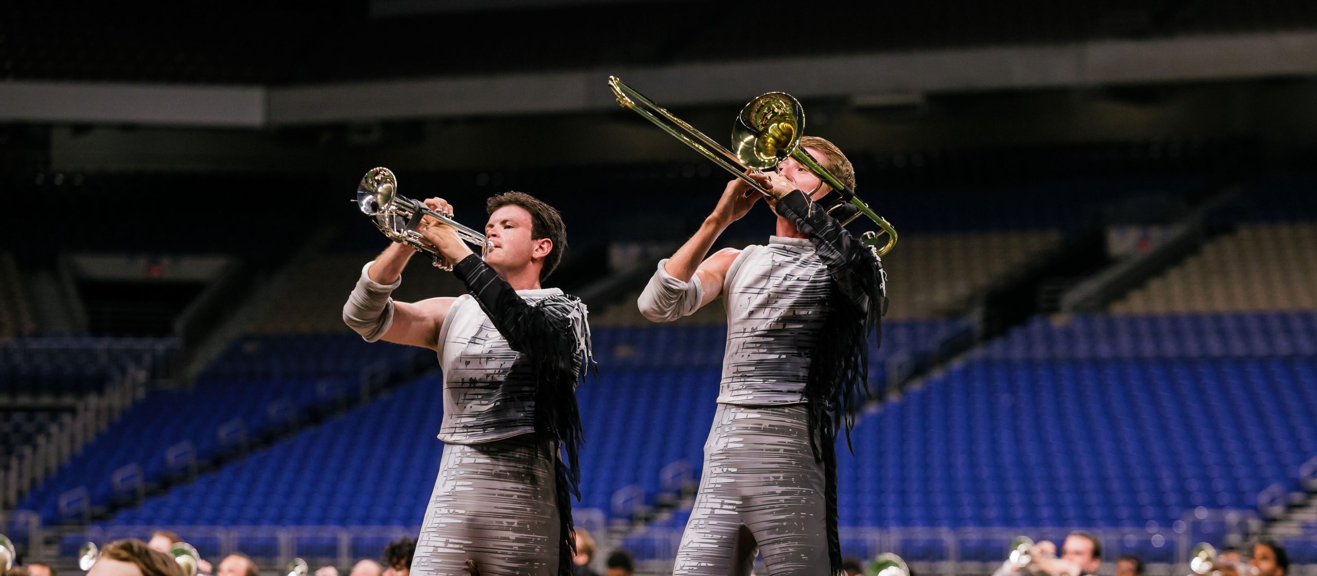 2027-BAC-Audition-Slider-Brass-0263-scaled