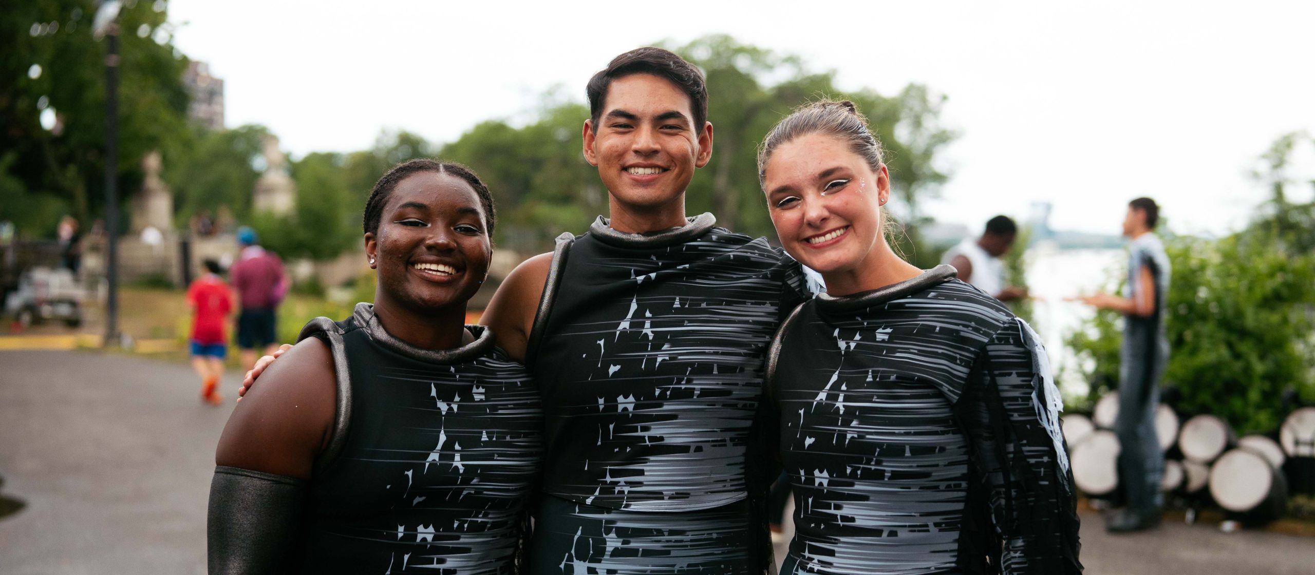 2027-BAC-Audition-Slider-Drum-Majors-3-scaled