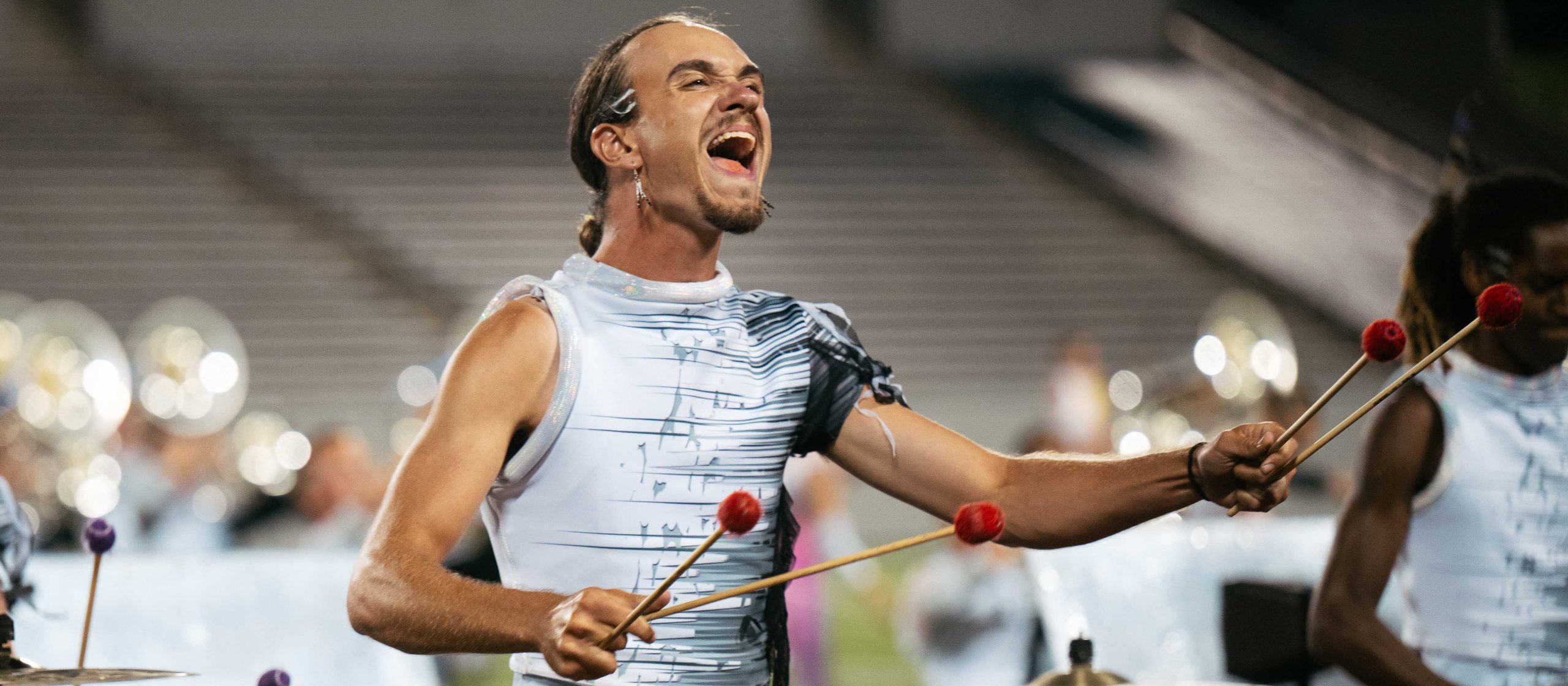 2027-BAC-Audition-Slider-Percussion-282-scaled