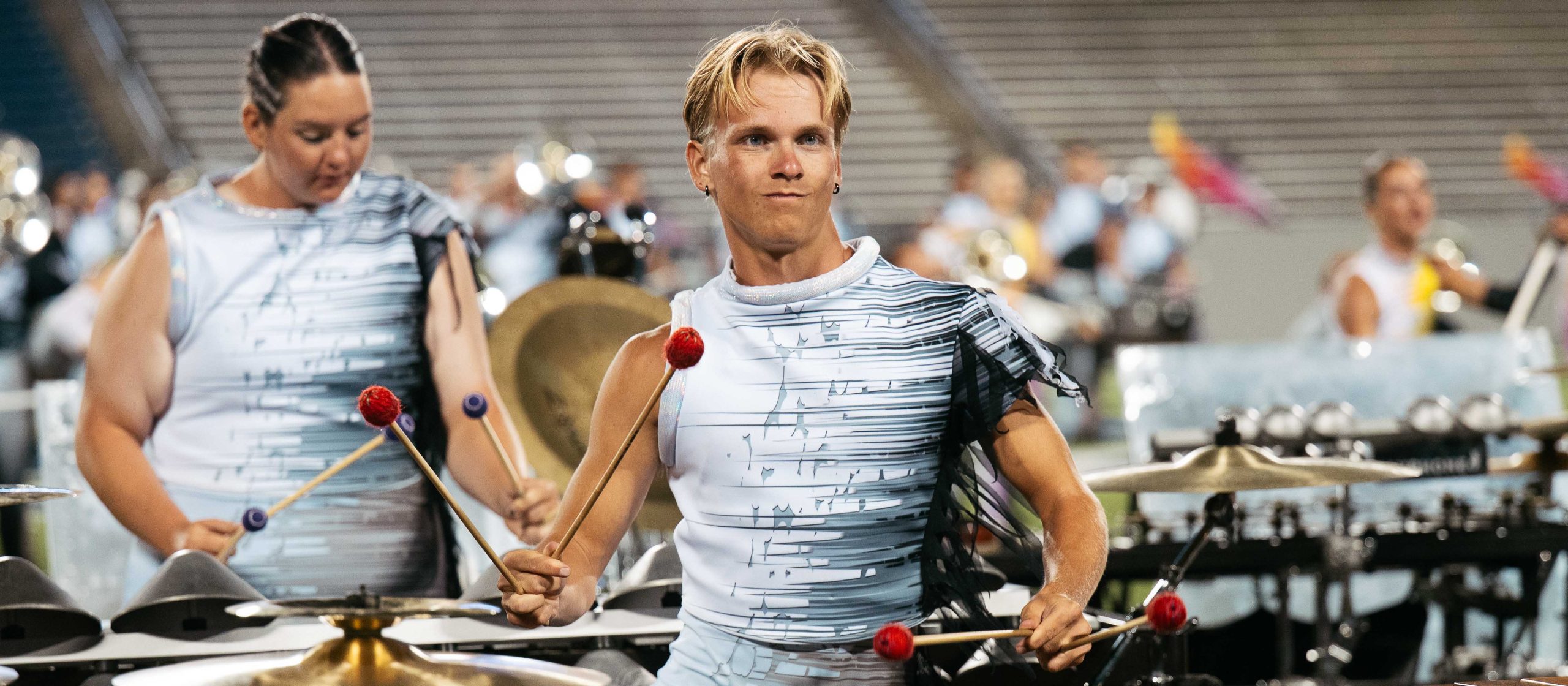 2027-BAC-Audition-Slider-Percussion-283-scaled