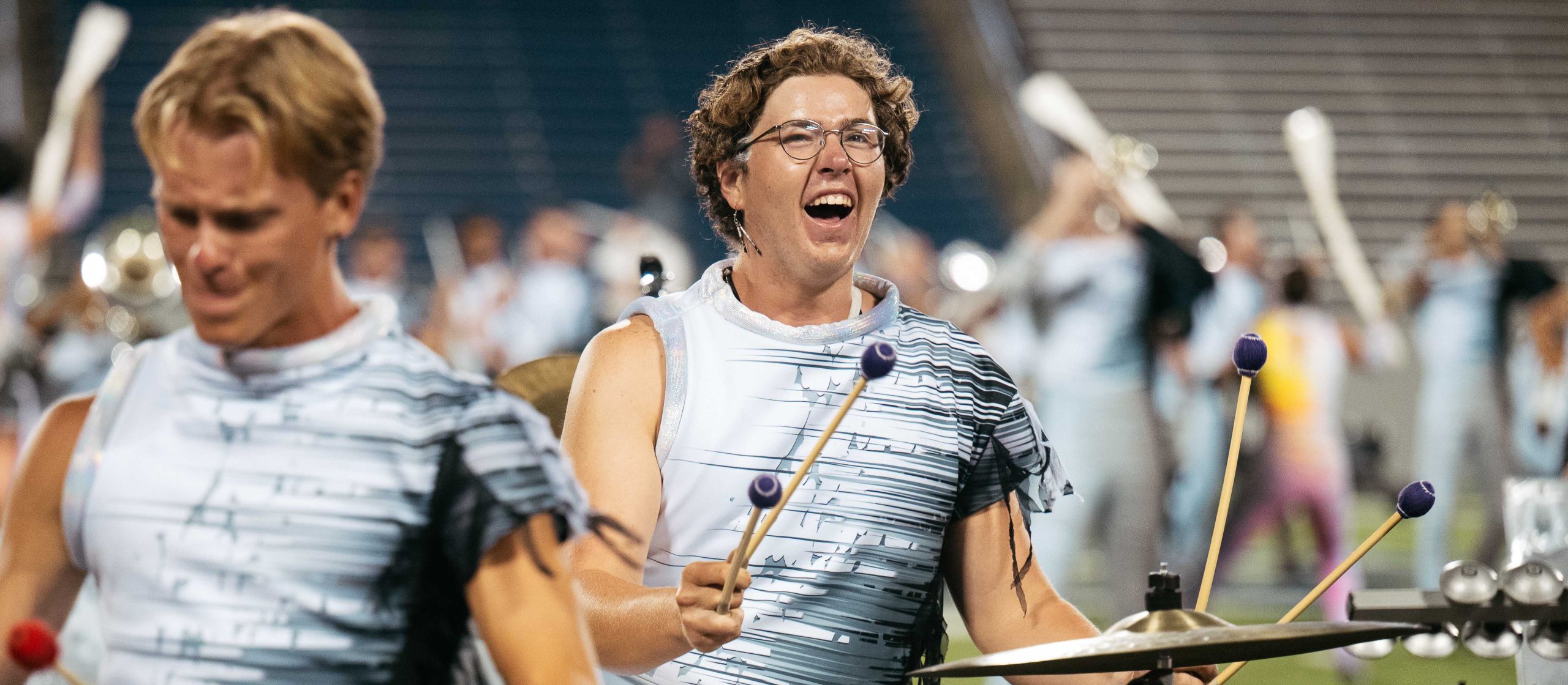 2027-BAC-Audition-Slider-Percussion-377-scaled