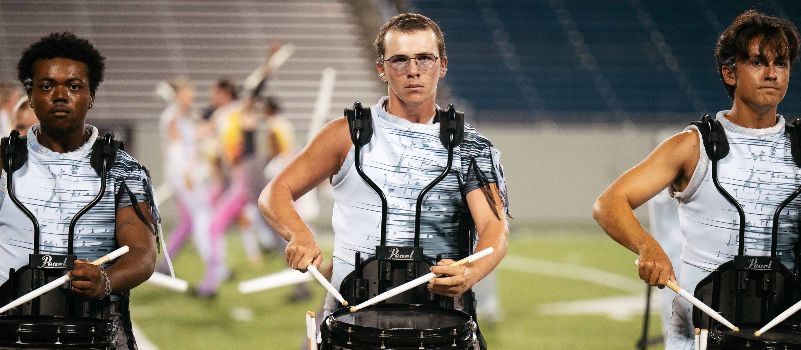 2027-BAC-Audition-Slider-Percussion-398-scaled