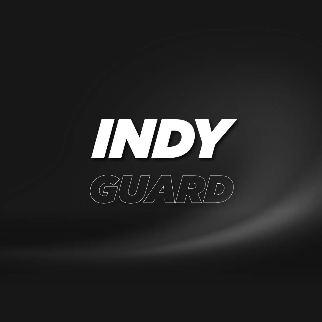 Indy-Guard