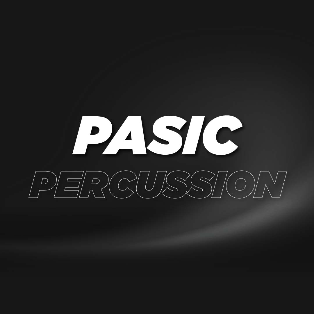 PASIC