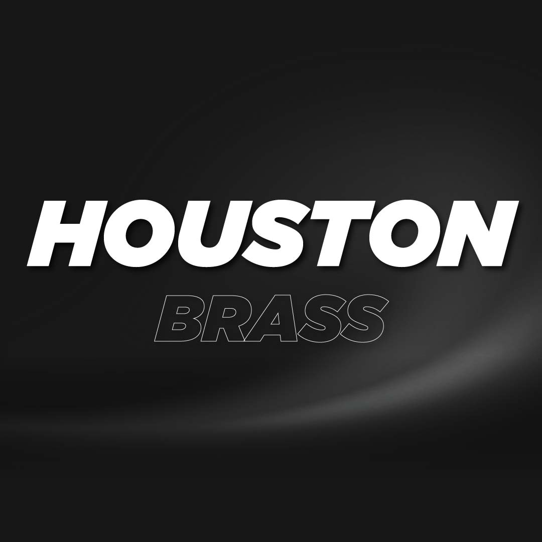 Houston-Brass