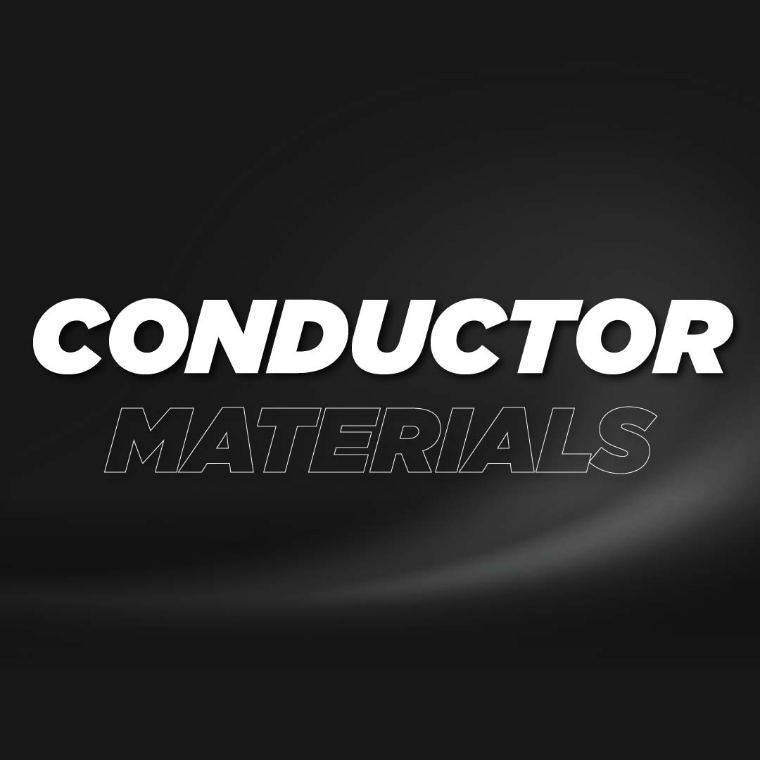 Conductors